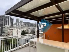 Cobertura com 2 Quartos à venda, 162m² no Botafogo, Rio de Janeiro - Foto 15