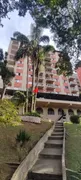 Apartamento com 3 Quartos à venda, 110m² no Centro, Itapecerica da Serra - Foto 5