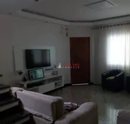 Sobrado com 3 Quartos à venda, 165m² no Vila Milton, Guarulhos - Foto 14