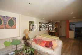 Apartamento com 3 Quartos à venda, 90m² no Laranjeiras, Rio de Janeiro - Foto 35