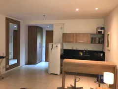 Flat com 1 Quarto à venda, 42m² no Centro, Nova Iguaçu - Foto 4