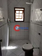 Sobrado com 4 Quartos à venda, 125m² no Jardim Valeria, Guarulhos - Foto 3