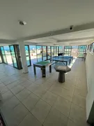 Apartamento com 3 Quartos à venda, 90m² no Jatiúca, Maceió - Foto 9