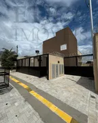 Kitnet com 1 Quarto para alugar, 45m² no Vila Regina, Goiânia - Foto 1