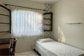 Casa com 3 Quartos à venda, 180m² no Cidade Jardim, Bragança Paulista - Foto 13