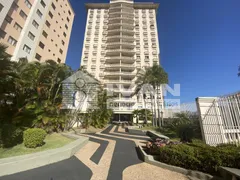 Apartamento com 3 Quartos à venda, 167m² no Centro, Uberlândia - Foto 2