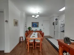 Apartamento com 3 Quartos à venda, 72m² no Vila Santa Rita de Cassia, São Bernardo do Campo - Foto 34