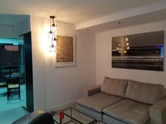 Apartamento com 1 Quarto à venda, 52m² no Itaim Bibi, São Paulo - Foto 17