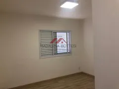 Apartamento com 3 Quartos para alugar, 114m² no Vila Suíssa, Mogi das Cruzes - Foto 3