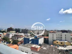 Cobertura com 4 Quartos à venda, 200m² no Centro, Cabo Frio - Foto 49