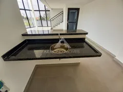 Conjunto Comercial / Sala para venda ou aluguel, 459m² no Loteamento Residencial Jardim dos Pinheiros, Americana - Foto 10