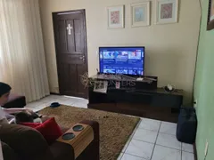 Casa com 3 Quartos à venda, 105m² no Jardim Iririú, Joinville - Foto 4