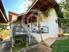 Casa de Condomínio com 2 Quartos à venda, 165m² no Sitio Moenda, Itatiba - Foto 11