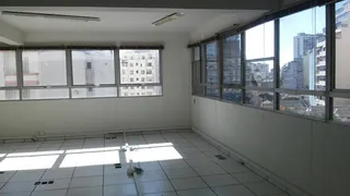 Conjunto Comercial / Sala para venda ou aluguel, 64m² no Vila Buarque, São Paulo - Foto 4