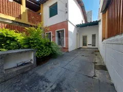 Casa de Condomínio com 3 Quartos à venda, 104m² no Água Branca, São Paulo - Foto 43
