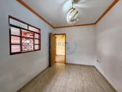 Casa com 3 Quartos para alugar, 75m² no San Fernando, Londrina - Foto 2