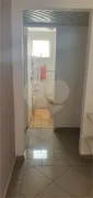 Apartamento com 2 Quartos à venda, 60m² no Mandaqui, São Paulo - Foto 12