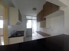 Apartamento com 2 Quartos à venda, 51m² no Butantã, São Paulo - Foto 7