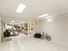 Casa de Condomínio com 4 Quartos à venda, 300m² no Braga, São José dos Pinhais - Foto 11