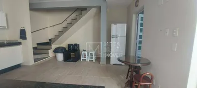 Sobrado com 3 Quartos à venda, 302m² no Bosque da Saúde, São Paulo - Foto 42