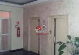 Apartamento com 3 Quartos à venda, 105m² no Vila Nova Savoia, São Paulo - Foto 26