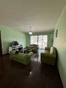 Casa com 5 Quartos para alugar, 300m² no Vila Butantã, São Paulo - Foto 40