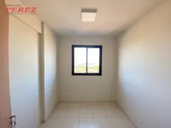 Apartamento com 3 Quartos à venda, 66m² no Vila Brasil, Londrina - Foto 13