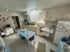 Casa com 2 Quartos à venda, 180m² no Centro, Nova Petrópolis - Foto 34