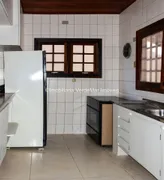 Casa com 3 Quartos à venda, 280m² no Balneário Praia do Perequê , Guarujá - Foto 13