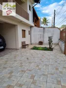 Casa de Condomínio com 3 Quartos à venda, 270m² no Parque Jatibaia, Campinas - Foto 5
