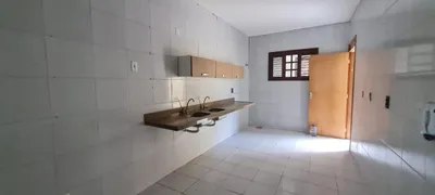 Casa com 6 Quartos à venda, 200m² no Engenheiro Luciano Cavalcante, Fortaleza - Foto 15