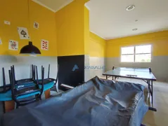 Apartamento com 2 Quartos à venda, 90m² no Ponta da Praia, Santos - Foto 19