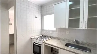 Apartamento com 2 Quartos para alugar, 68m² no Vila Nova Conceição, São Paulo - Foto 9