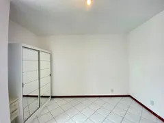 Apartamento com 1 Quarto à venda, 47m² no Carvoeira, Florianópolis - Foto 3