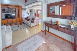 Casa de Condomínio com 4 Quartos à venda, 268m² no Quinta da Serra, Canela - Foto 4