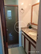 Apartamento com 4 Quartos à venda, 201m² no Botafogo, Rio de Janeiro - Foto 16