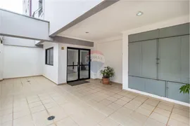 Apartamento com 2 Quartos à venda, 60m² no Nova Campinas, Campinas - Foto 34