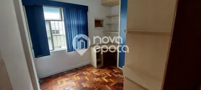 Apartamento com 2 Quartos à venda, 66m² no Cachambi, Rio de Janeiro - Foto 6