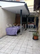 Casa com 3 Quartos à venda, 360m² no Jardim Prudência, São Paulo - Foto 21