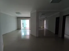 Apartamento com 3 Quartos para alugar, 463m² no Saraiva, Uberlândia - Foto 6