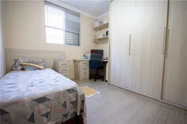 Apartamento com 2 Quartos à venda, 50m² no Jardim Santana, Americana - Foto 15