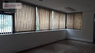 Conjunto Comercial / Sala para alugar, 36m² no Santa Cecília, São Paulo - Foto 18