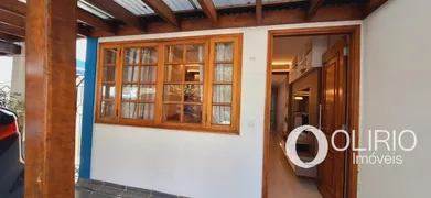 Casa de Condomínio com 3 Quartos à venda, 150m² no Vila das Belezas, São Paulo - Foto 5