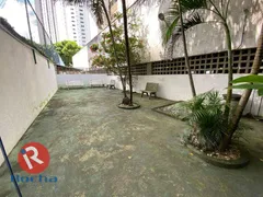 Apartamento com 4 Quartos à venda, 310m² no Poço, Recife - Foto 33