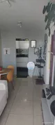 Apartamento com 2 Quartos à venda, 51m² no João Pinheiro, Belo Horizonte - Foto 4