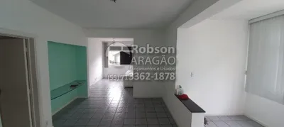 Apartamento com 3 Quartos à venda, 100m² no Ondina, Salvador - Foto 4