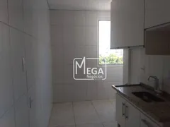 Apartamento com 2 Quartos à venda, 47m² no Jaguaré, São Paulo - Foto 38