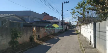 Terreno / Lote / Condomínio à venda, 361m² no Tapera da Base, Florianópolis - Foto 10