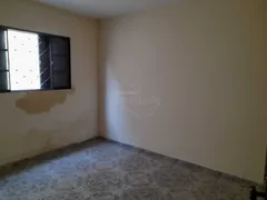 Casa com 2 Quartos à venda, 84m² no Jardim Novo Americo, Américo Brasiliense - Foto 8