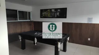 Apartamento com 3 Quartos à venda, 82m² no Jardim Country Club, Poços de Caldas - Foto 28